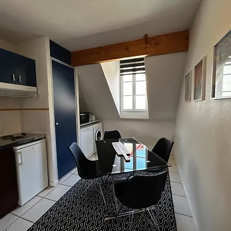 A Avec Piscine Et Wifi - Fr-1-541-198 *